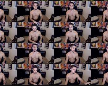 jakeorion