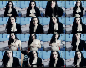 janiemarks