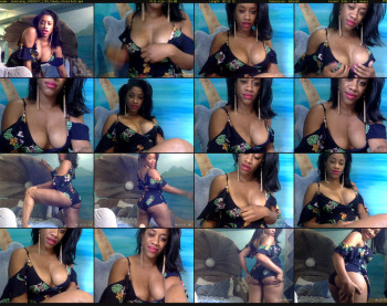 jasminekay