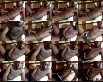 jayythegreat