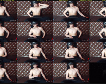 jeff_the_king