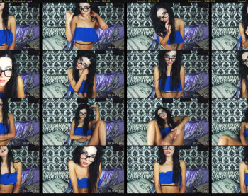 jenny_blake