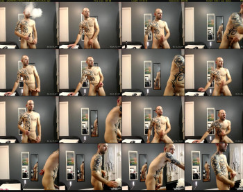 john006900