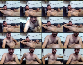 jonnystang7