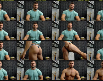 joshuamuscle69