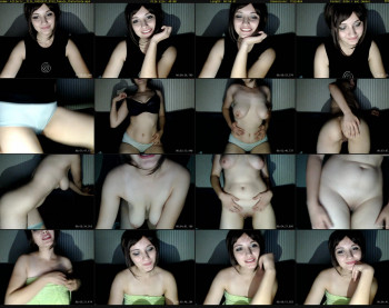 killerrr__tits