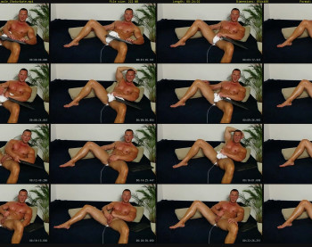 leoboyf4f
