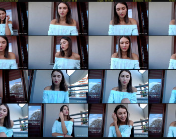 liby19