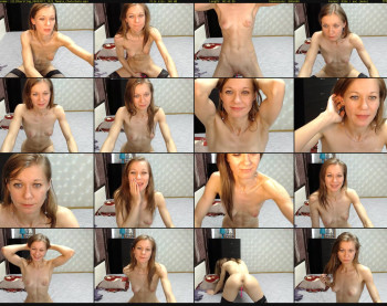 lilitbursting