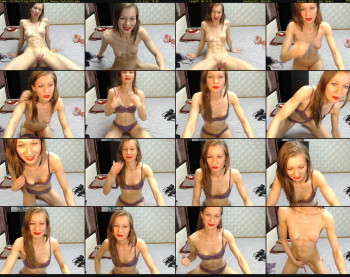 lilitbursting