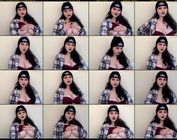littlebabymfc