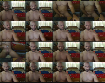 lovestrokingmydick