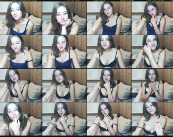 malory_sky