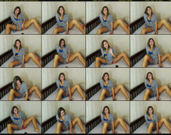 margo_beauty