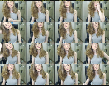 marialbeauty
