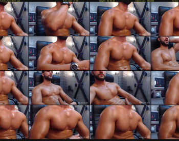 markhardxx