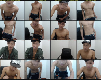 matius_20