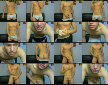 matt_sexxx