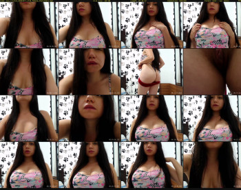 mia_cristal