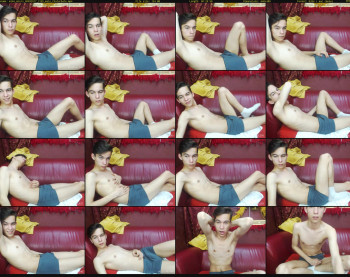 mike_miers