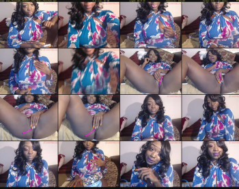 mimi_flowrbombz