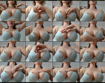 mira_22