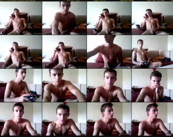 mr_uranus