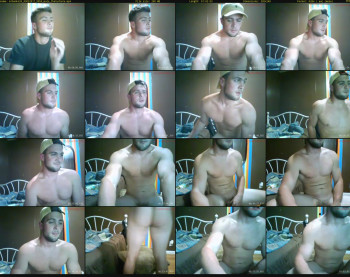 mrbanks93