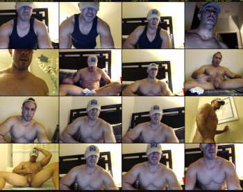 musclenerdxxl