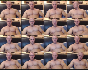 musclenw