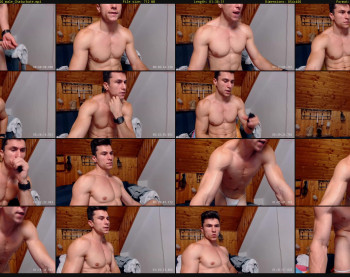 muscleshows