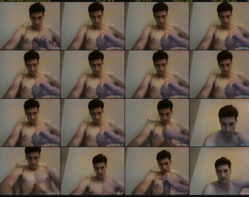 nick89chi
