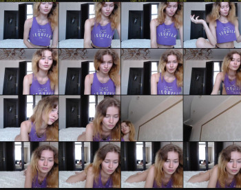 oksanafedorova