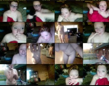 parisstevens907