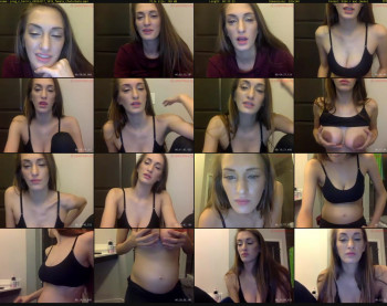 preg_n_hornry