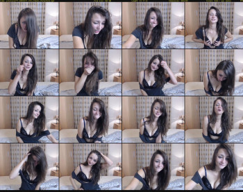 princessa777