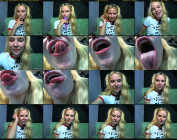 randy_sonya