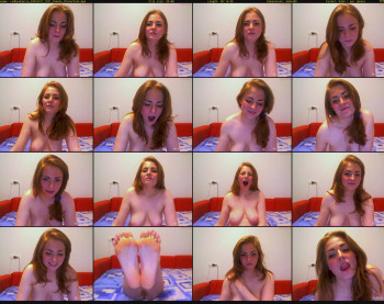 redheadjulia