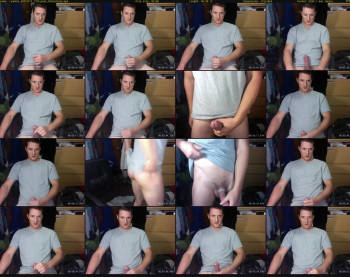 ryan69x