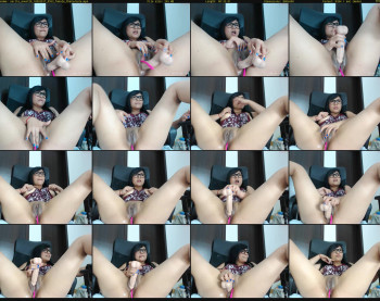 sarita_sweet20
