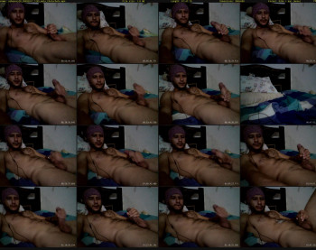 sebasexy28