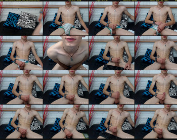 sebastiianhots