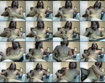 selfsuckntouch