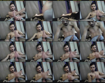 serdarbeyza0405