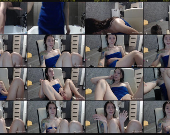 sexy_b0rsch