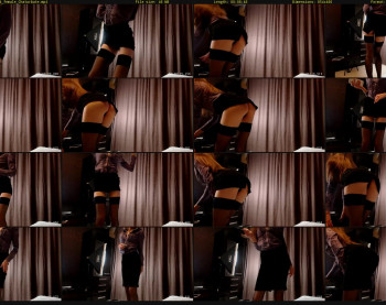 sexygamesx