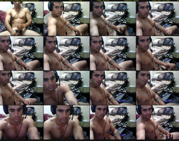sexyisraelim
