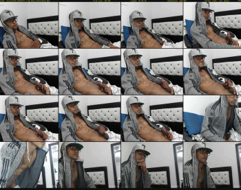 sexyleon69