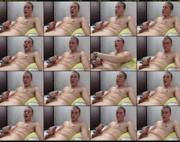 sexypal88