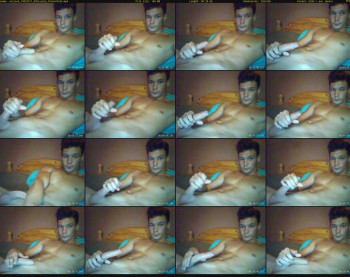 sexzeek